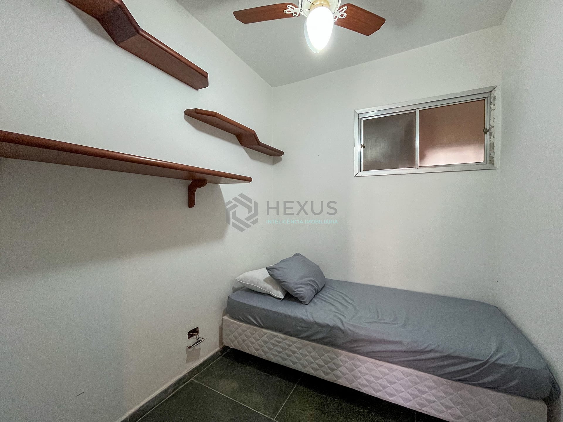 Apartamento, 4 quartos, 127 m² - Foto 12