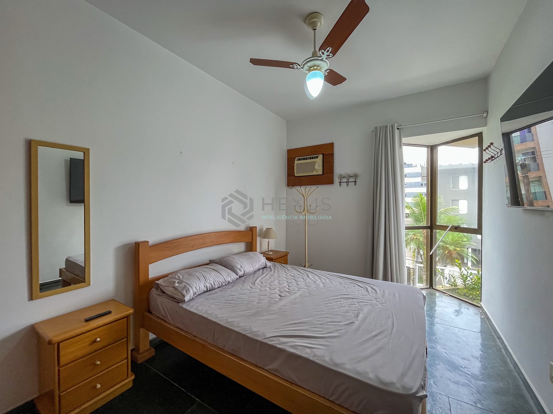 Apartamento, 4 quartos, 127 m² - Foto 13