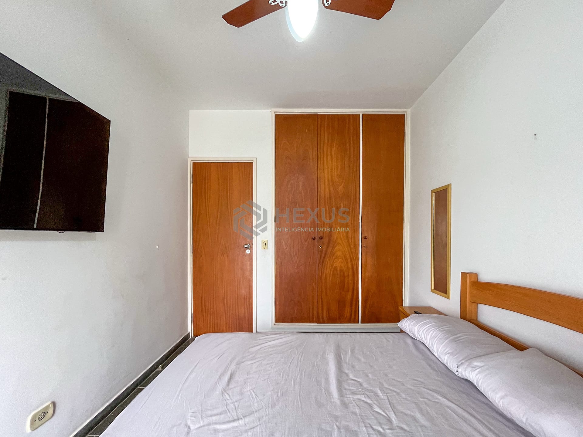 Apartamento, 4 quartos, 127 m² - Foto 14
