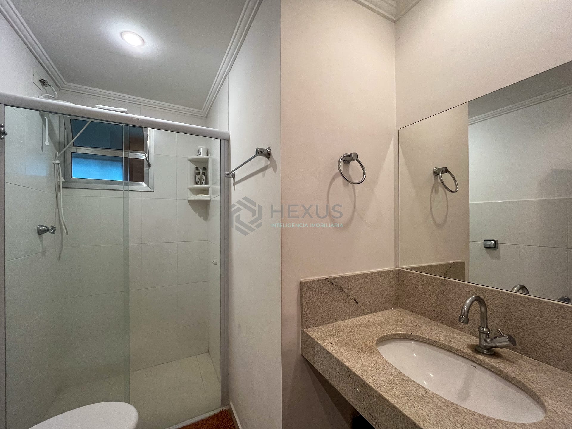 Apartamento, 4 quartos, 127 m² - Foto 15