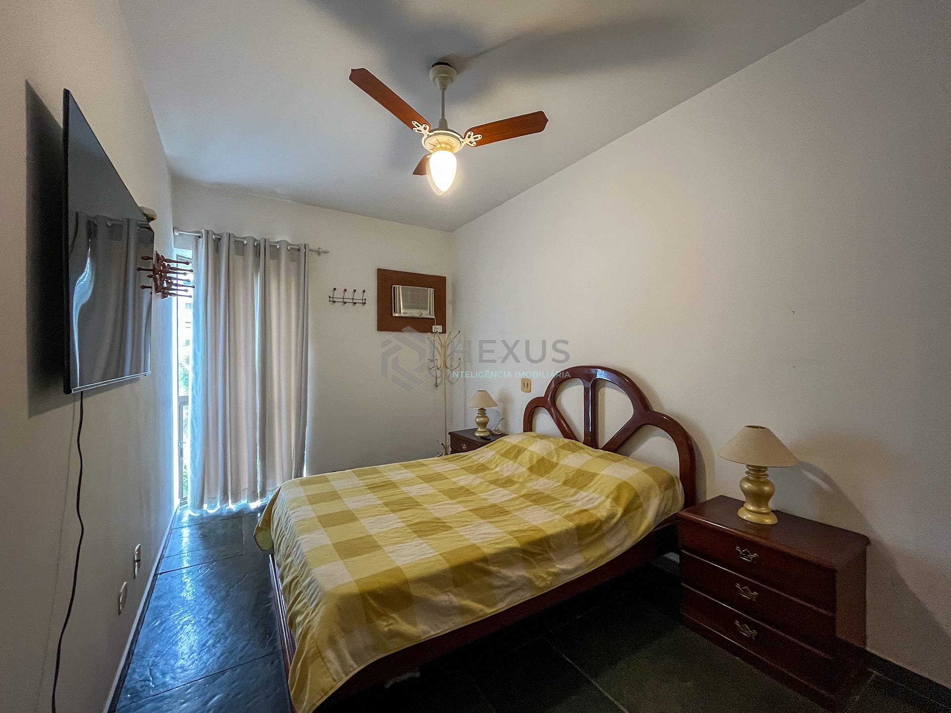 Apartamento, 4 quartos, 127 m² - Foto 16