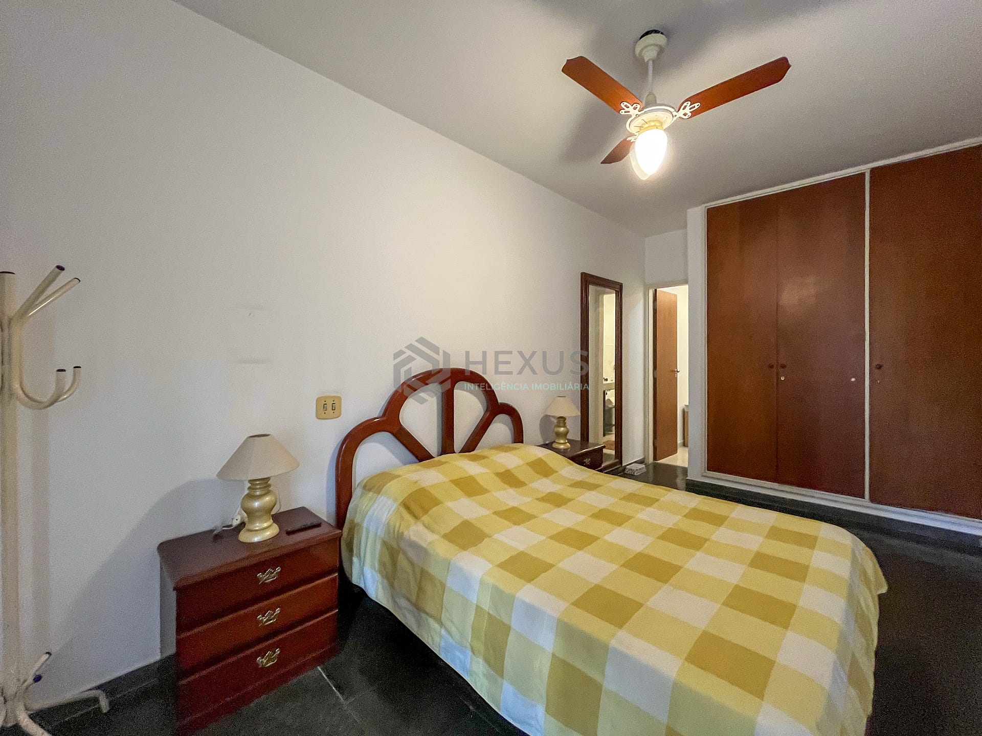 Apartamento, 4 quartos, 127 m² - Foto 17