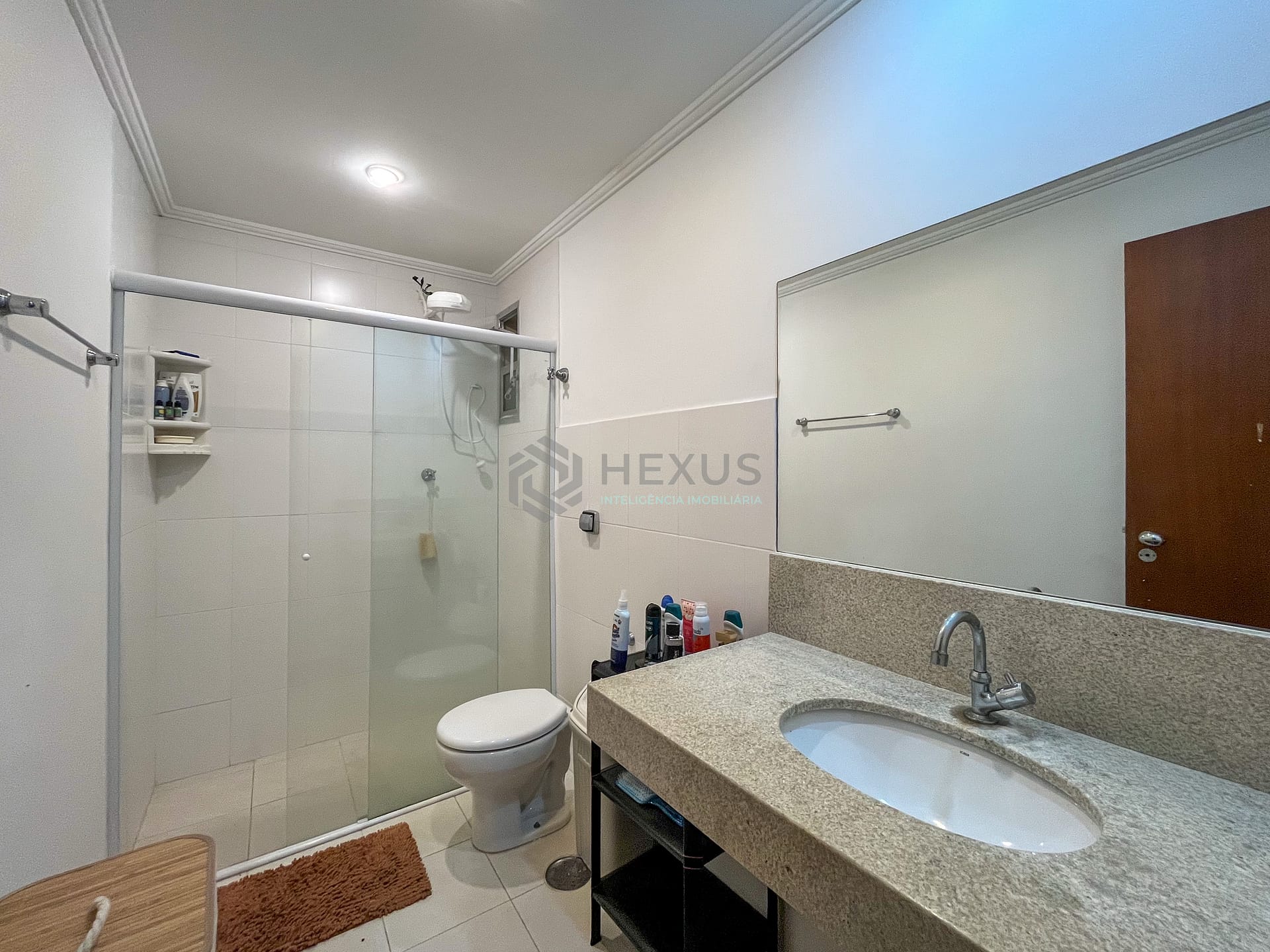 Apartamento, 4 quartos, 127 m² - Foto 19