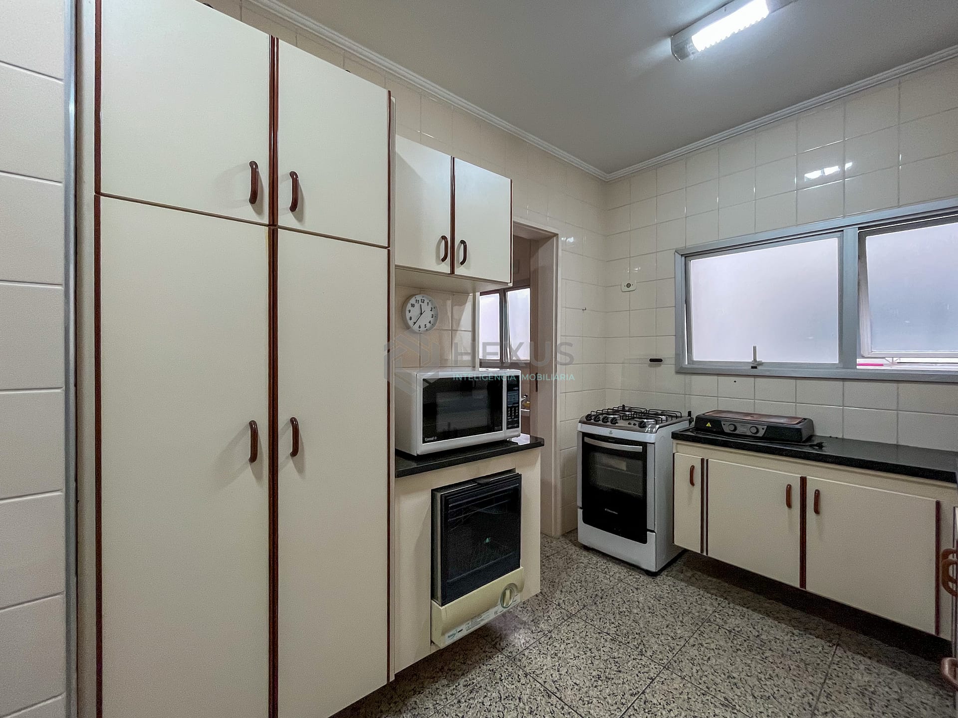 Apartamento, 4 quartos, 127 m² - Foto 20