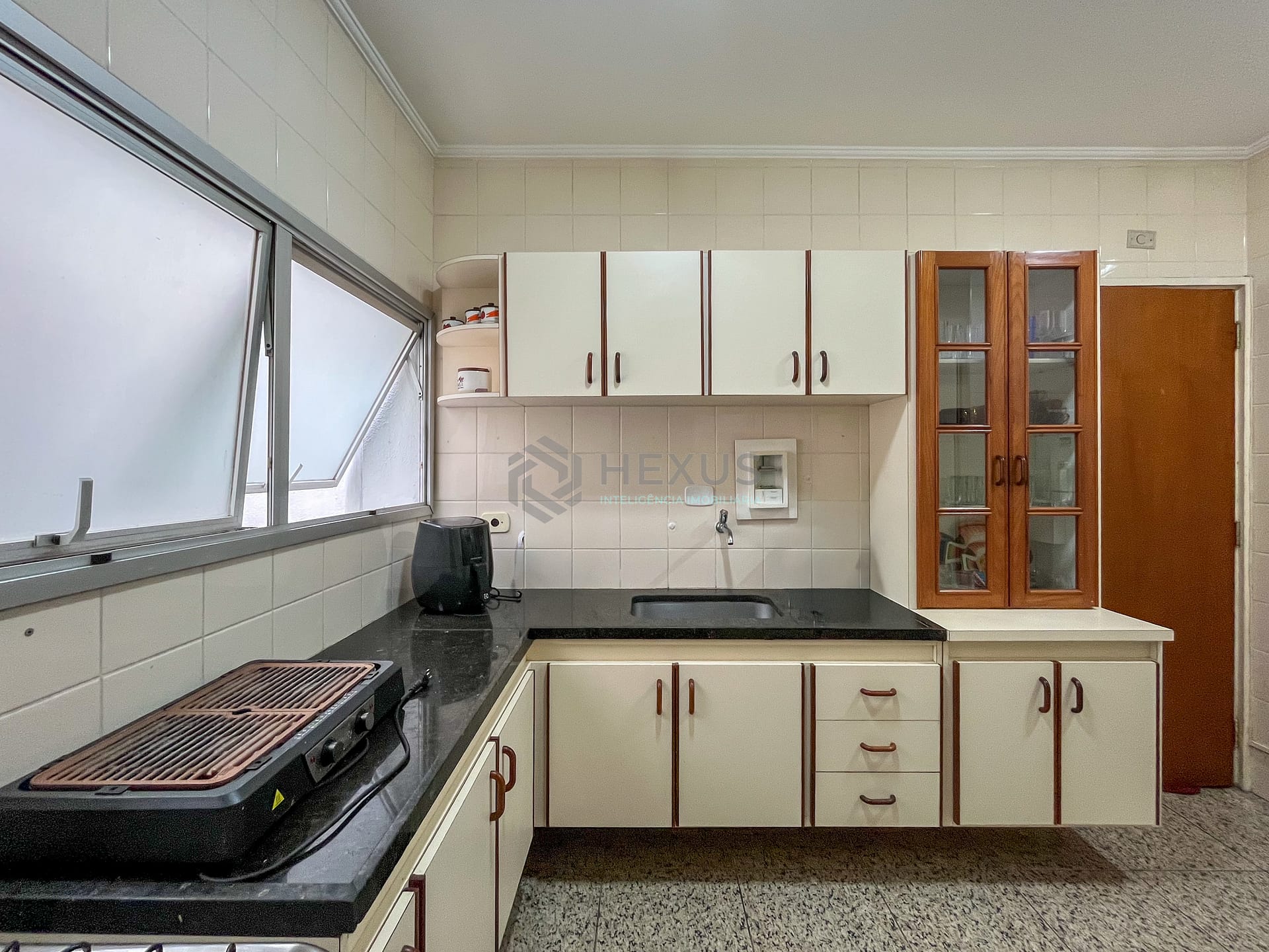 Apartamento, 4 quartos, 127 m² - Foto 21