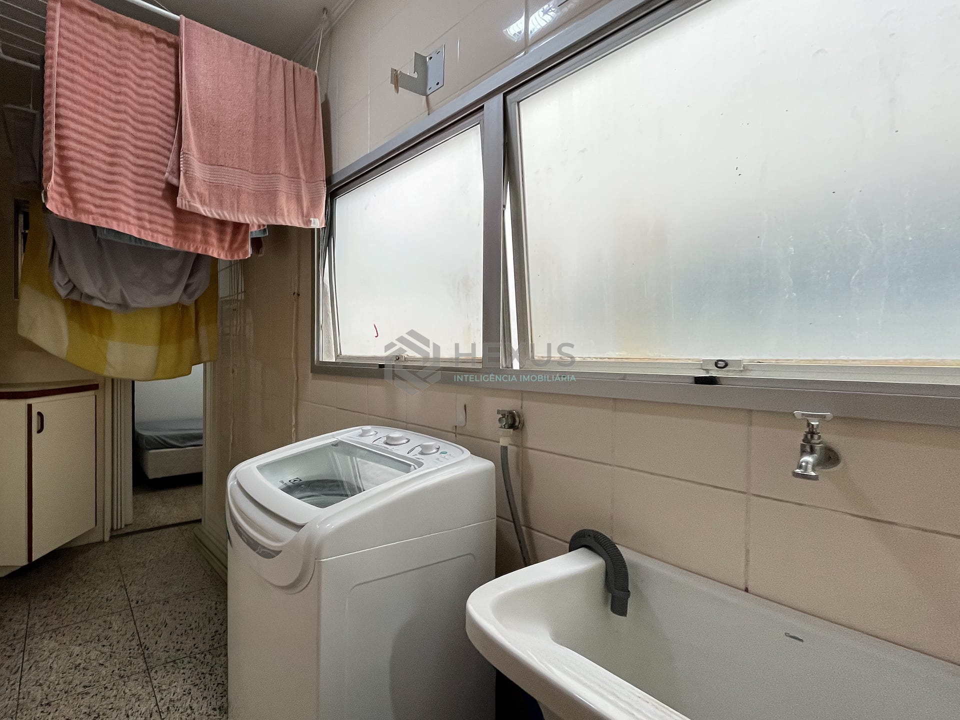 Apartamento, 4 quartos, 127 m² - Foto 22