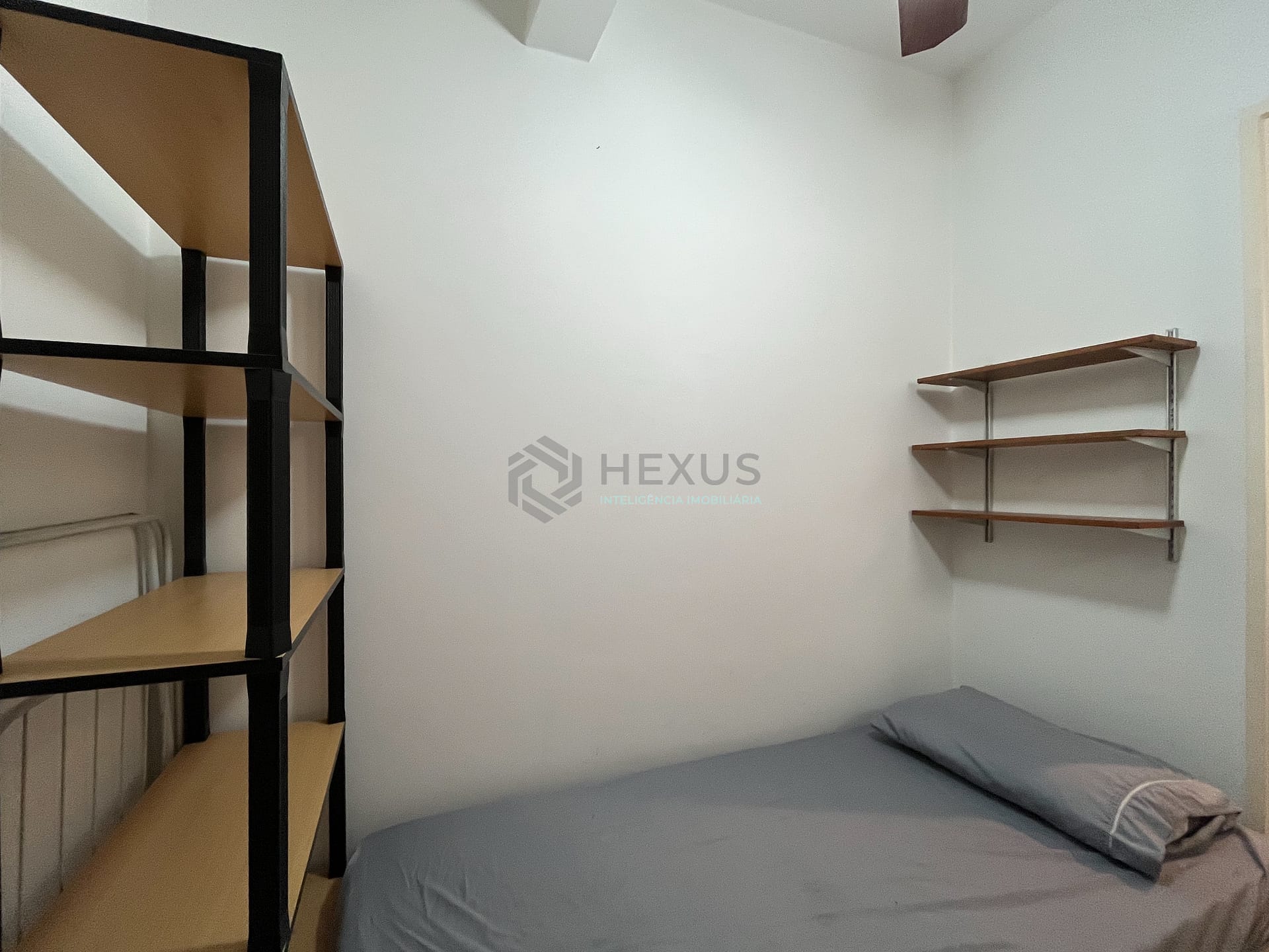 Apartamento, 4 quartos, 127 m² - Foto 23