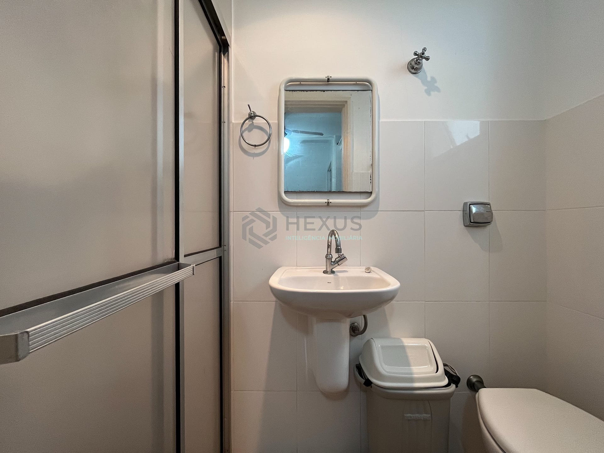 Apartamento, 4 quartos, 127 m² - Foto 24