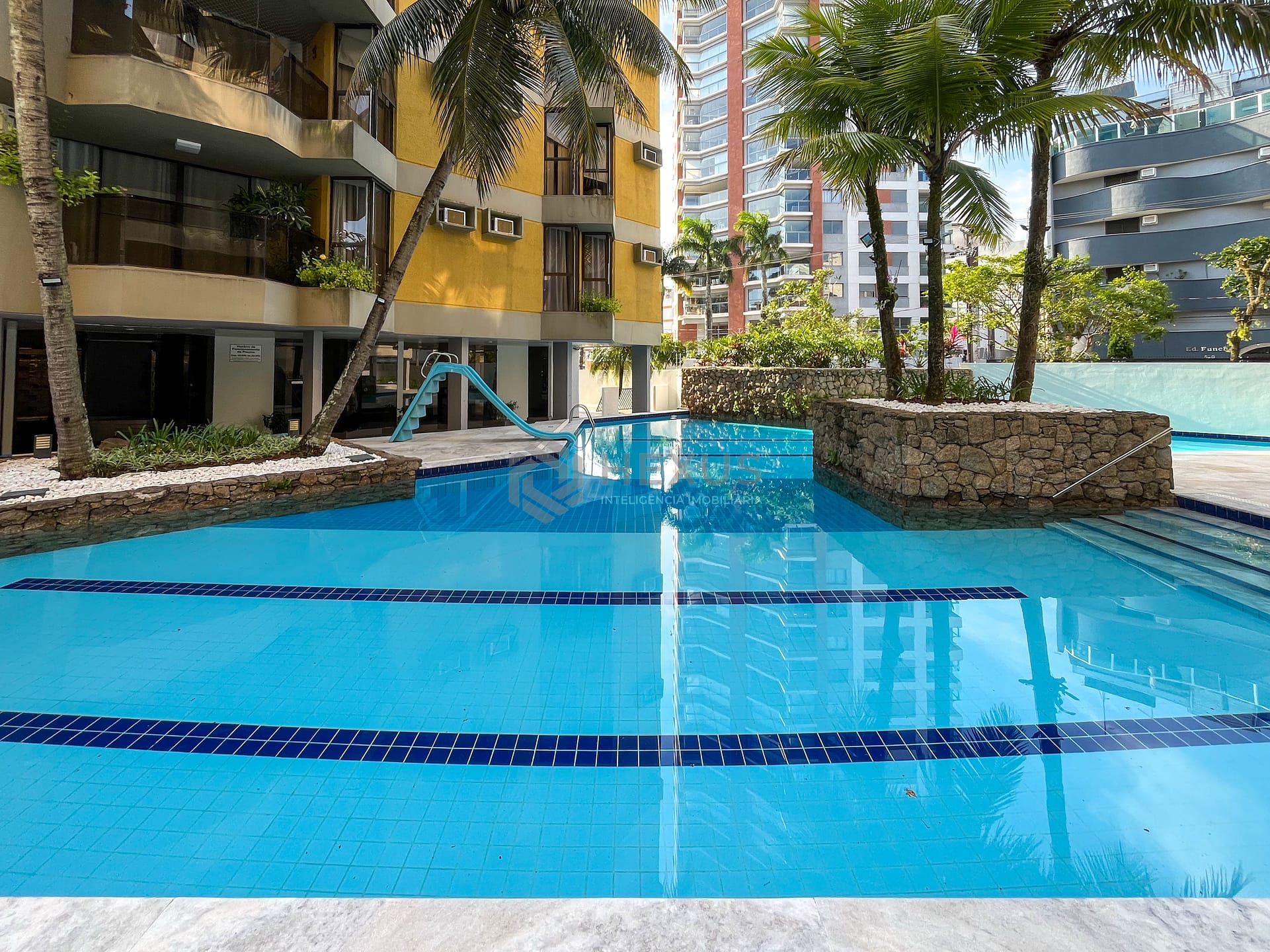 Apartamento, 4 quartos, 127 m² - Foto 4