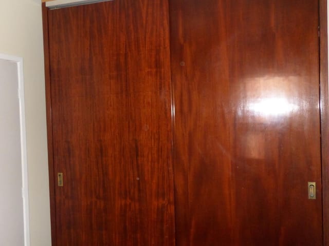 Foto do Apartamento - Apartamento com 3 dormitórios para alugar, 65 m² por R$ 1.959,00/mês - Conjunto Residencial Trinta e Um de Março - São José dos Campos/SP | INDEPENDENCE NEGOCIOS IMOBILIARIOS LTDA