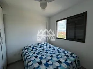 Apartamento, 2 quartos, 56 m² - Foto 20