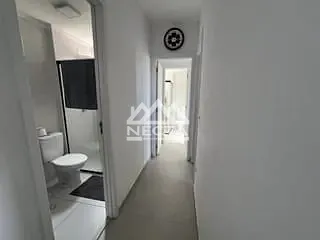 Apartamento, 2 quartos, 56 m² - Foto 15
