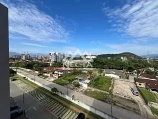 Apartamento, 2 quartos, 56 m² - Foto 11