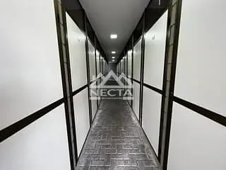 Apartamento, 2 quartos, 56 m² - Foto 31