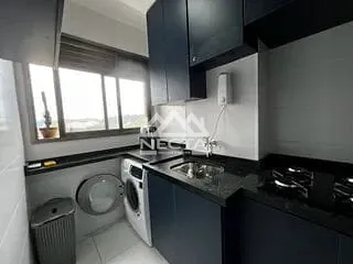 Apartamento, 2 quartos, 56 m² - Foto 22
