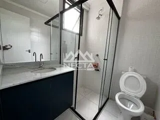 Apartamento, 2 quartos, 56 m² - Foto 18
