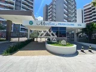 Apartamento, 2 quartos, 56 m² - Foto 25