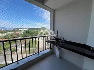 Apartamento, 2 quartos, 56 m² - Foto 8