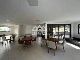Apartamento, 2 quartos, 56 m² - Foto 28