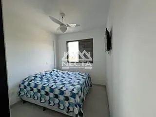 Apartamento, 2 quartos, 56 m² - Foto 19