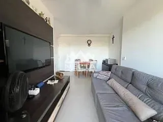 Apartamento, 2 quartos, 56 m² - Foto 13