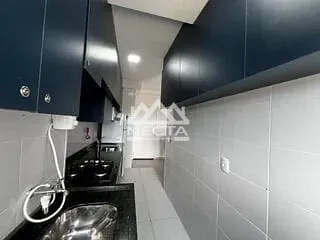 Apartamento, 2 quartos, 56 m² - Foto 24