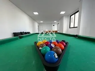 Apartamento, 2 quartos, 56 m² - Foto 29