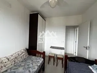 Apartamento, 2 quartos, 56 m² - Foto 17