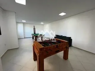 Apartamento, 2 quartos, 56 m² - Foto 30
