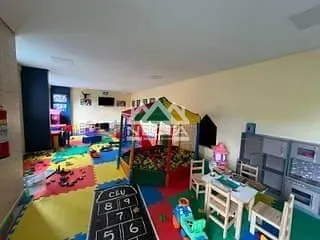 Apartamento, 2 quartos, 56 m² - Foto 26