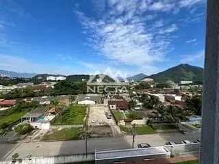 Apartamento, 2 quartos, 56 m² - Foto 10