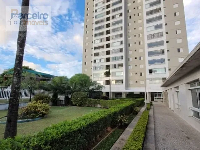 Apartamento com 98m² 3 quartos e 3 banheiros, à venda, no bairro TATUAPE em São Paulo
