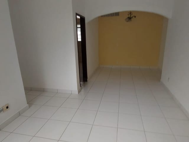 Apartamento com 65m² 3 quartos e 1 banheiro, à venda, no bairro Conjunto Nova Pampulha (Justinópolis) em Ribeirão das Neves