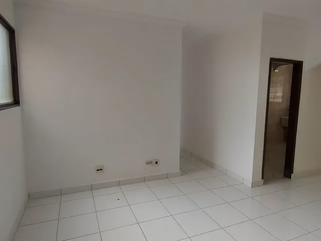 Apartamento com 65m² 3 quartos e 1 banheiro, à venda, no bairro Conjunto Nova Pampulha (Justinópolis) em Ribeirão das Neves