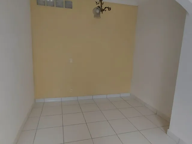 Apartamento com 65m² 3 quartos e 1 banheiro, à venda, no bairro Conjunto Nova Pampulha (Justinópolis) em Ribeirão das Neves