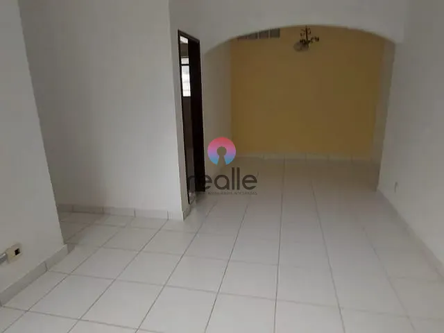 Apartamento com 65m² 3 quartos e 1 banheiro, à venda, no bairro Conjunto Nova Pampulha (Justinópolis) em Ribeirão das Neves