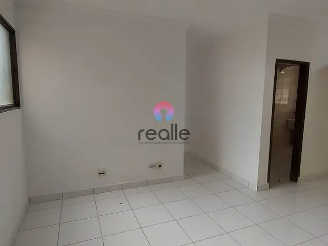 Apartamento com 65m² 3 quartos e 1 banheiro, à venda, no bairro Conjunto Nova Pampulha (Justinópolis) em Ribeirão das Neves