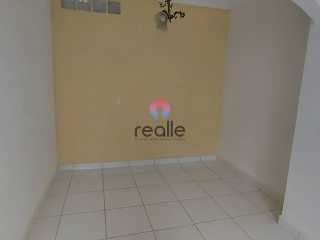 Apartamento com 65m² 3 quartos e 1 banheiro, à venda, no bairro Conjunto Nova Pampulha (Justinópolis) em Ribeirão das Neves