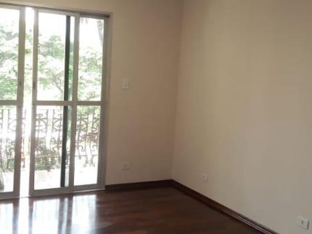 Foto do Apartamento - Apartamento à venda, 87 m² por R$ 341.000,00 - Jardim Satélite - São José dos Campos/SP | RUSSI IMÓVEIS