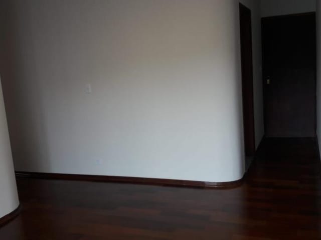 Foto do Apartamento - Apartamento à venda, 87 m² por R$ 341.000,00 - Jardim Satélite - São José dos Campos/SP | RUSSI IMÓVEIS