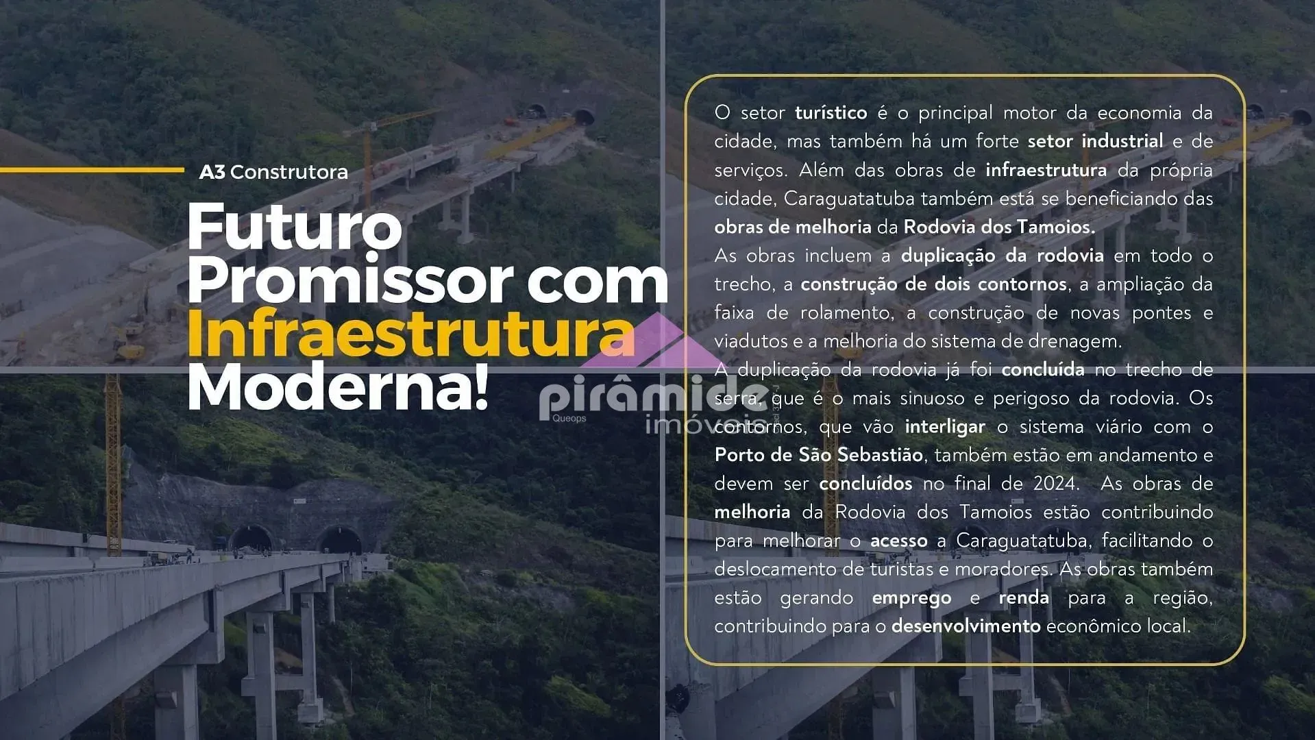 Apartamento, 2 quartos, 63 m² - Foto 5
