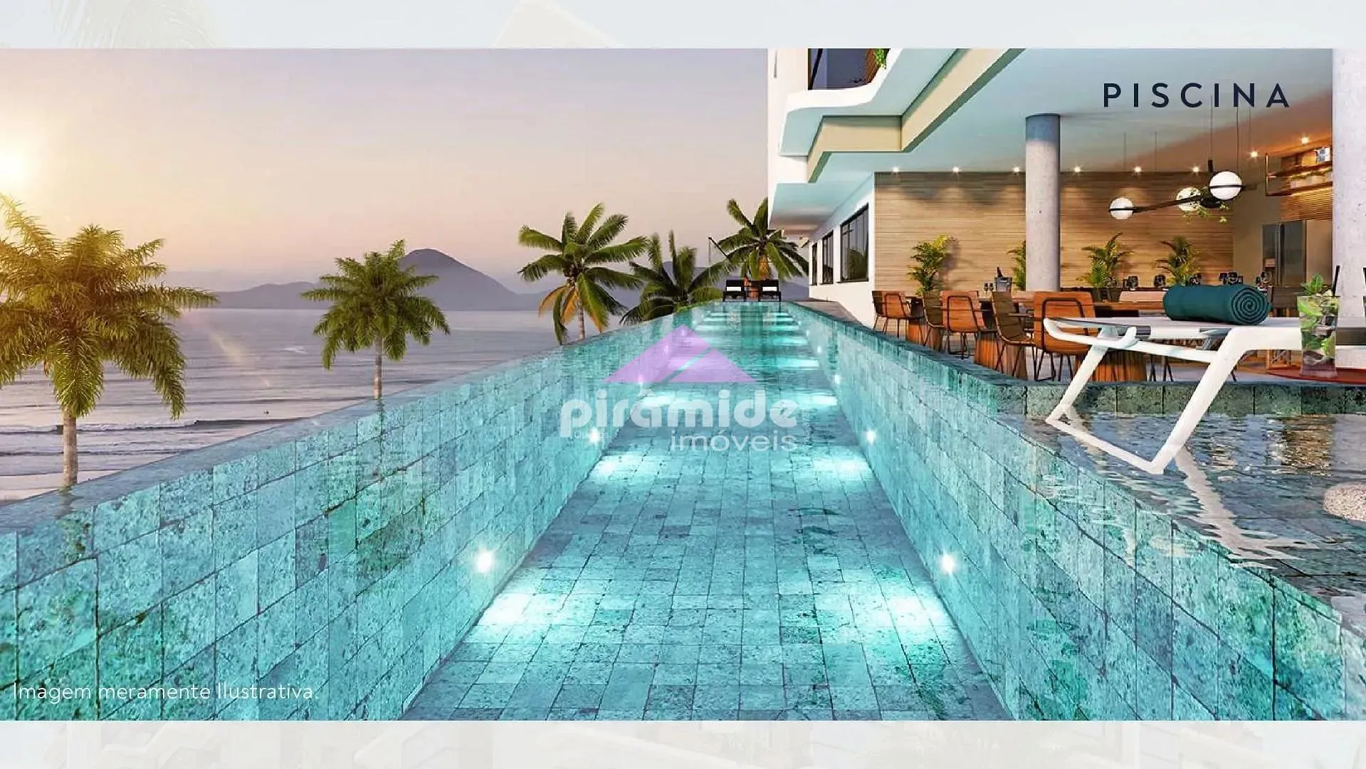 Apartamento, 2 quartos, 63 m² - Foto 10