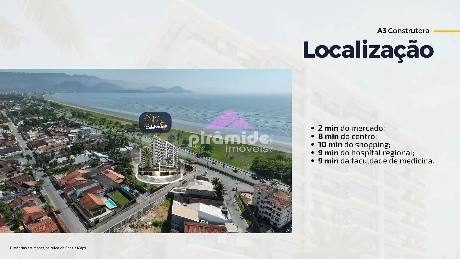 Apartamento, 2 quartos, 63 m² - Foto 7