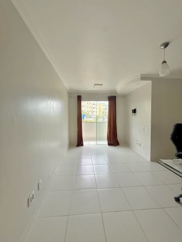 Foto do Apartamento - Apartamento à venda no Condomínio Praias do Atlântico, Ceplus, Ilhéus, BA | Torre Negócios imobiliários