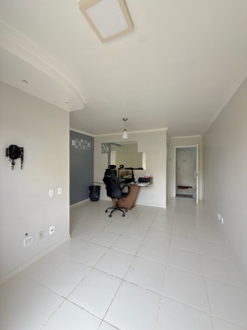 Foto do Apartamento - Apartamento à venda no Condomínio Praias do Atlântico, Ceplus, Ilhéus, BA | Torre Negócios imobiliários