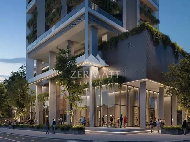 Apartamento com 171m² 3 quartos e 4 banheiros, à venda, no bairro Ponta Aguda em Blumenau