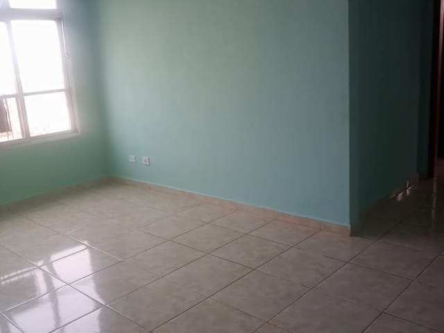 Foto do Apartamento - Apartamento à venda, Vila Osasco, Osasco, SP | A Bela Vista Imóveis