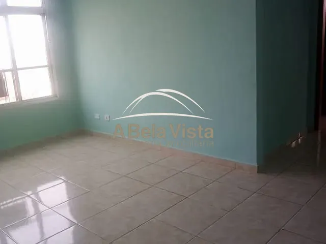 Apartamento 2 quartos e 1 banheiro, à venda, no bairro Vila Osasco em Osasco