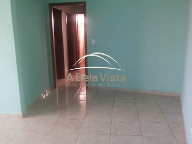 Apartamento 2 quartos e 1 banheiro, à venda, no bairro Vila Osasco em Osasco