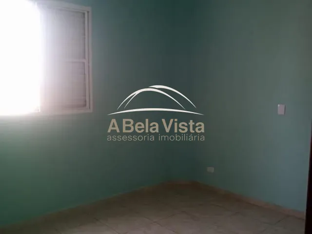 Apartamento 2 quartos e 1 banheiro, à venda, no bairro Vila Osasco em Osasco